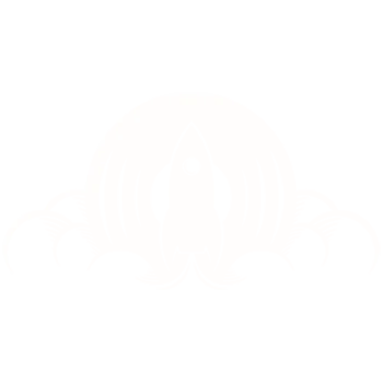 Shoot`em Up Radio Station