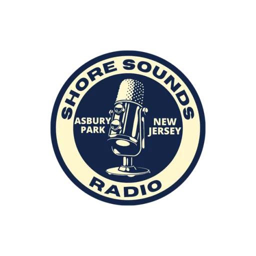 Shore Sounds Radio