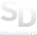 ShoutDRIVE | Dance Music for North America from Los Angeles