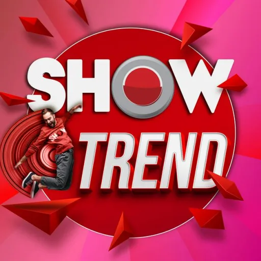 Show Trend
