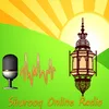 Shurooq Ramadan Radio