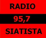 Siatista 95.7