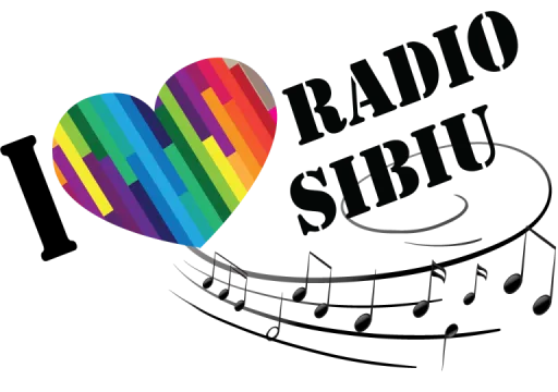 Sibiu  Radio -Sibiu 91.1 FM