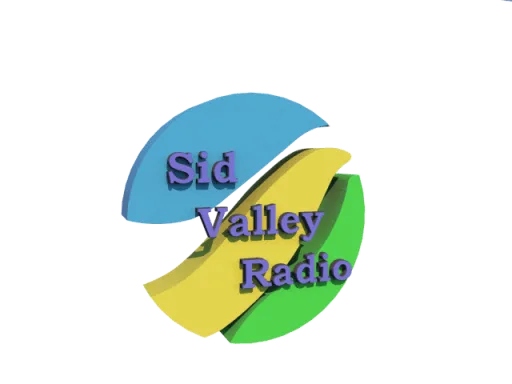 Sid Valley Radio