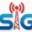 Signal FM 90.5