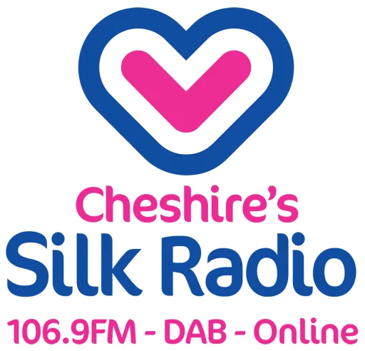 Silk 106.9