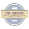 SINAI WORKSHOP