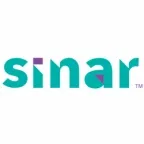 Sinar FM