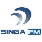 Singa FM
