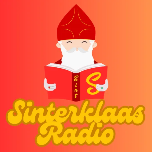 Sinterklaas Radio