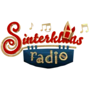 SinterklaasRadio