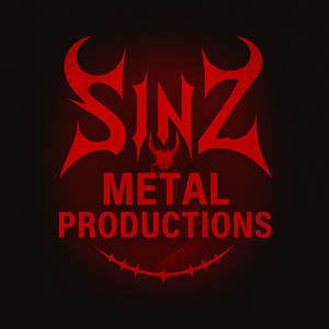 SInz Metal Productions Radio