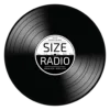 Size Radio