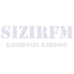 SIZIRFM