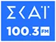 SKAI 100.3