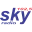 Скај Радио