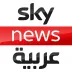 Sky Arabia News TV