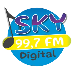 Sky FM 99,7