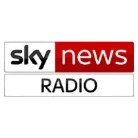 Sky News Australia Radio (MP3)