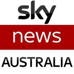  Sky News Australia Radio