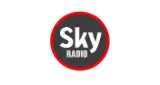 Sky Radio Bucuresti