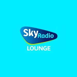 Sky Radio Nice & Easy