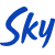 Sky Radio