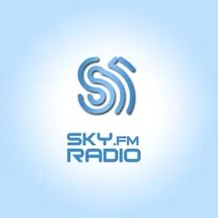 Sky.FM Radio (MP3)