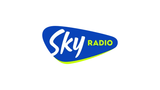 SkyRadio HITS