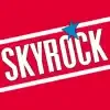 Skyrock