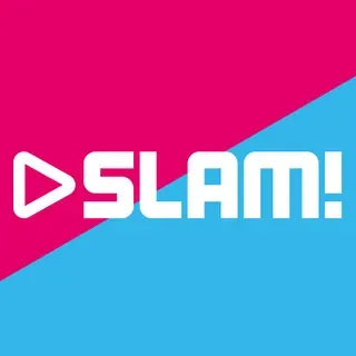SLAM