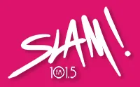 Slam 101.5