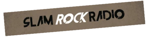 Slam Rock Radio