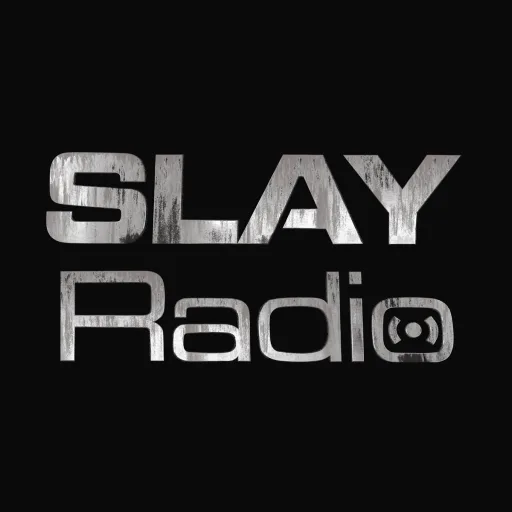 SLAY Radio [aac]