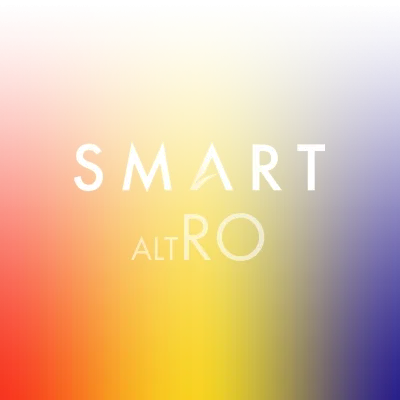 Smart Radio -Smart AltRO