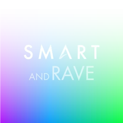 Smart Radio -Smart and Rave