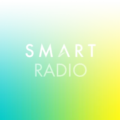 Smart Radio -Smart Champs-Elysees