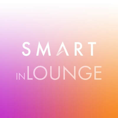 Smart Radio -Smart in Lounge