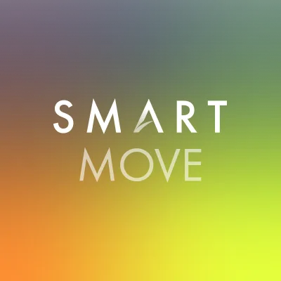Smart Radio -Smart Move