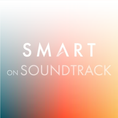 Smart Radio -Smart on Soundtrack