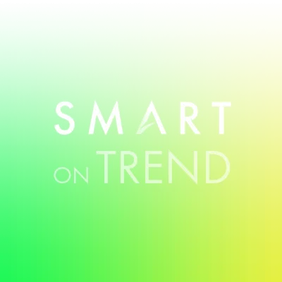 Smart Radio -Smart on Trend