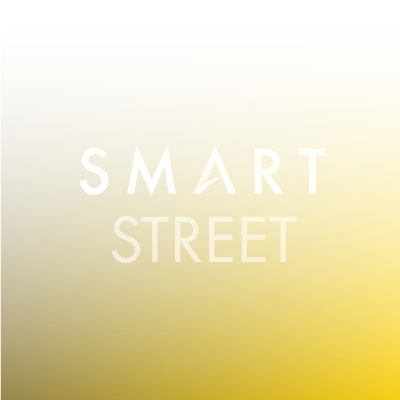 Smart Radio -Smart Street