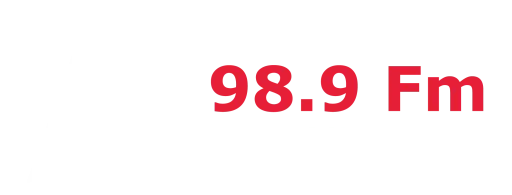 SMC Radio