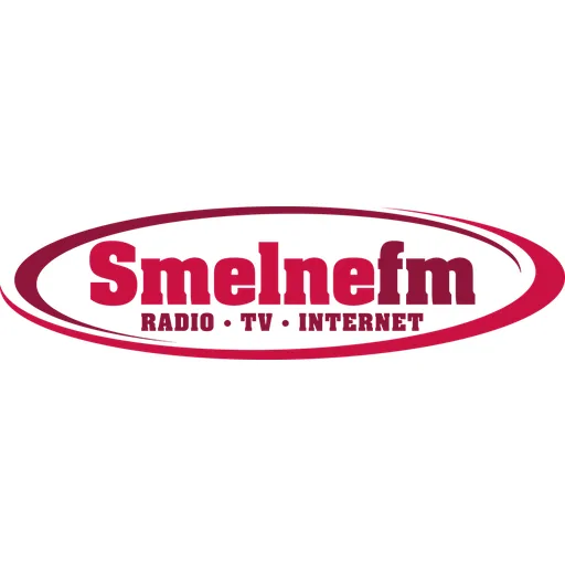 Smelne FM