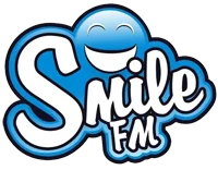 Smile FM Romania -Vaslui-Huși-Negrești-Bârlad 93.2 FM