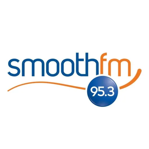 Smooth FM 95.3 - Sydney - 95.3 FM (AAC+ 128k)