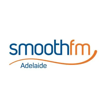 Smooth FM Adelaide (AAC+ 320k)