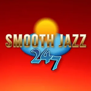 Smooth Jazz 247 (new)