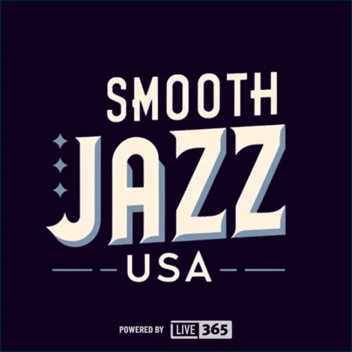 Smooth Jazz USA