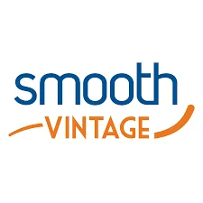 Smooth Vintage Australia (AAC+ 320k)